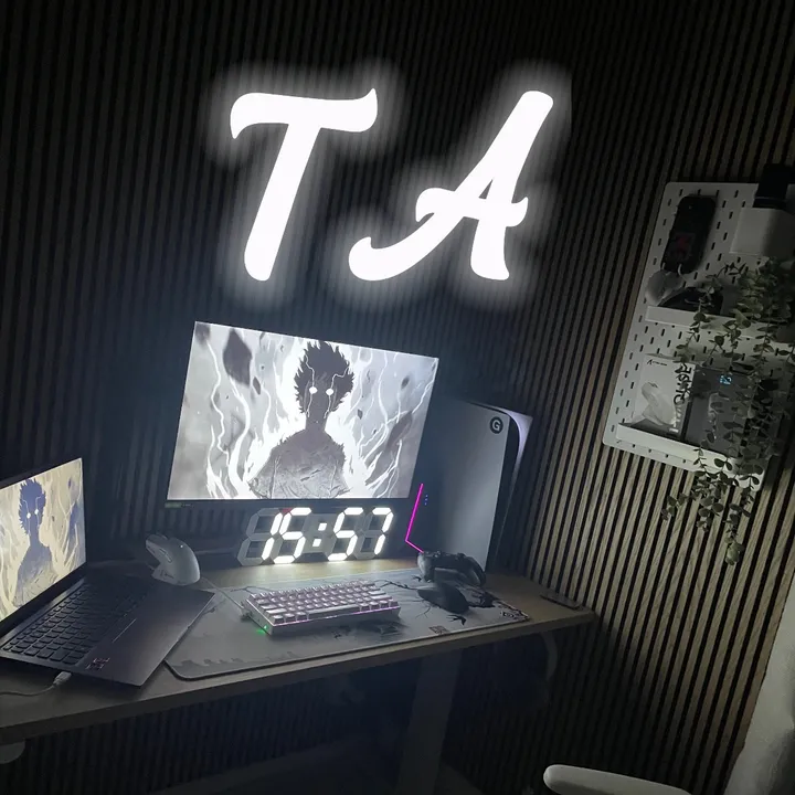 tech_abel