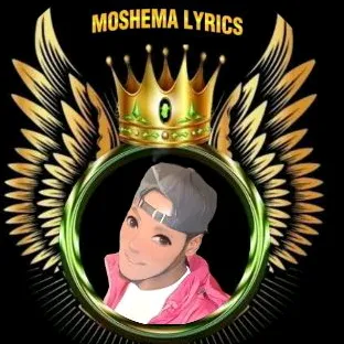 𝑴𝑶𝑺𝑯𝑬𝑴𝑨 𝑳𝒀𝑹𝑰𝑪𝑺