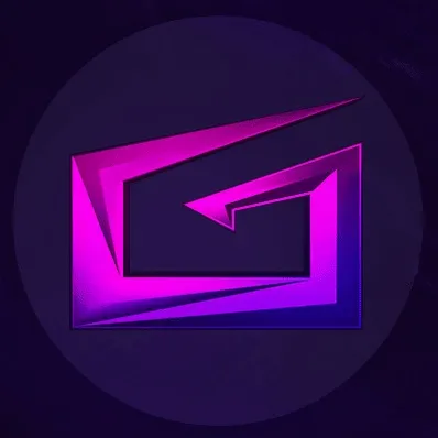 PrestigeGalaxy