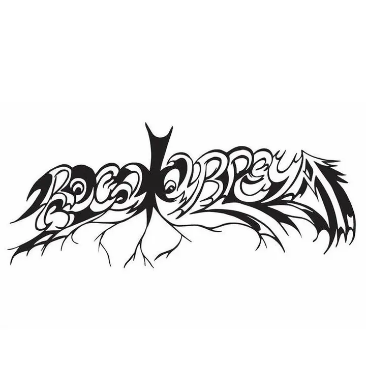 rocatarpeya