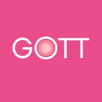 GOTT RESTAURANT