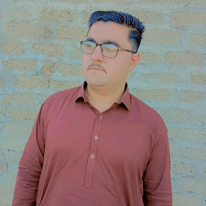 Faisal khan
