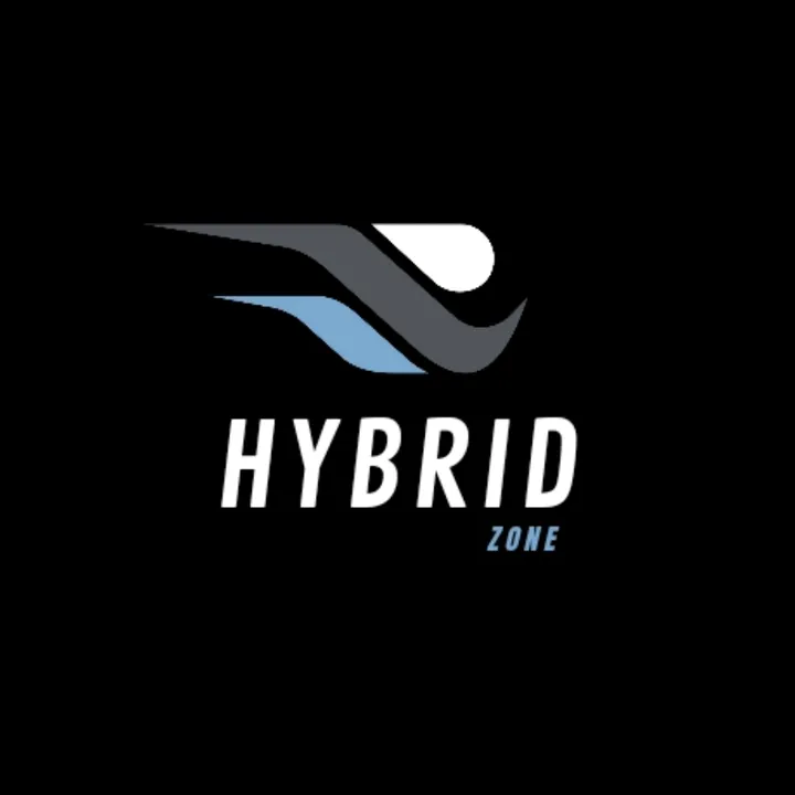 Hybrid_zone