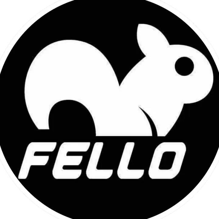 fellocloth