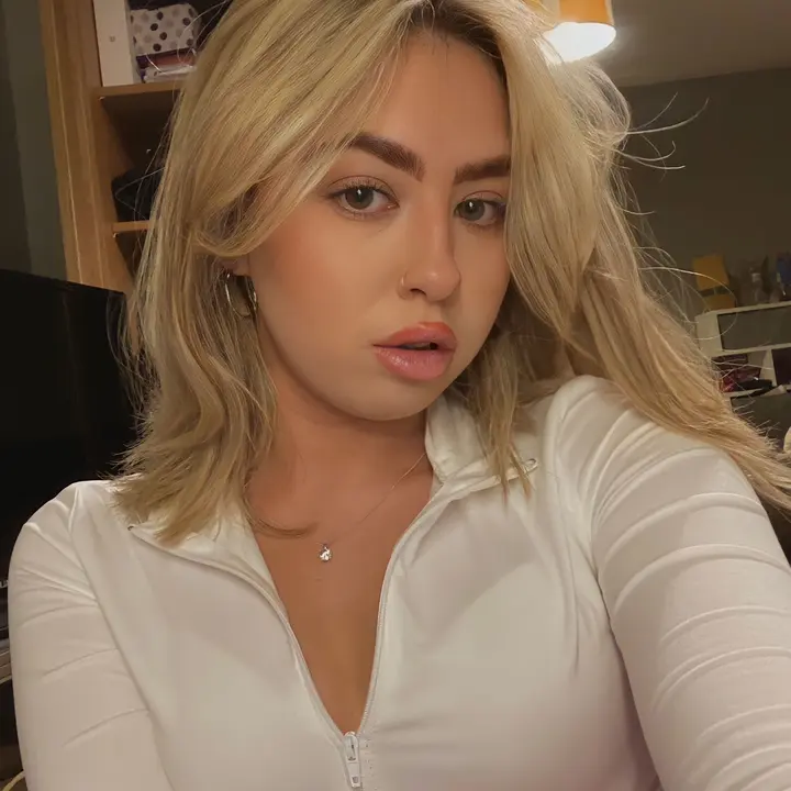 zoe