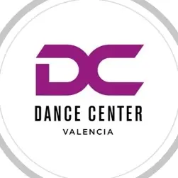 dancecentervlc