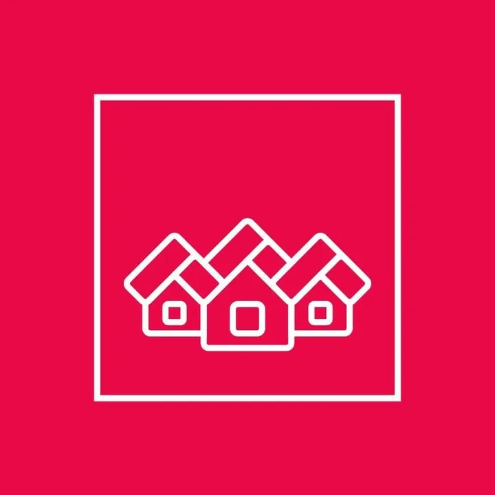 New Concept Living