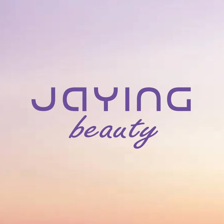 Jaying Beauty