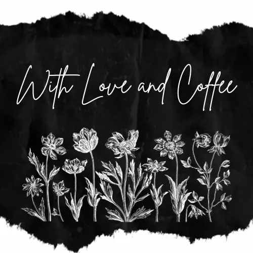 WithLoveAndCoffee