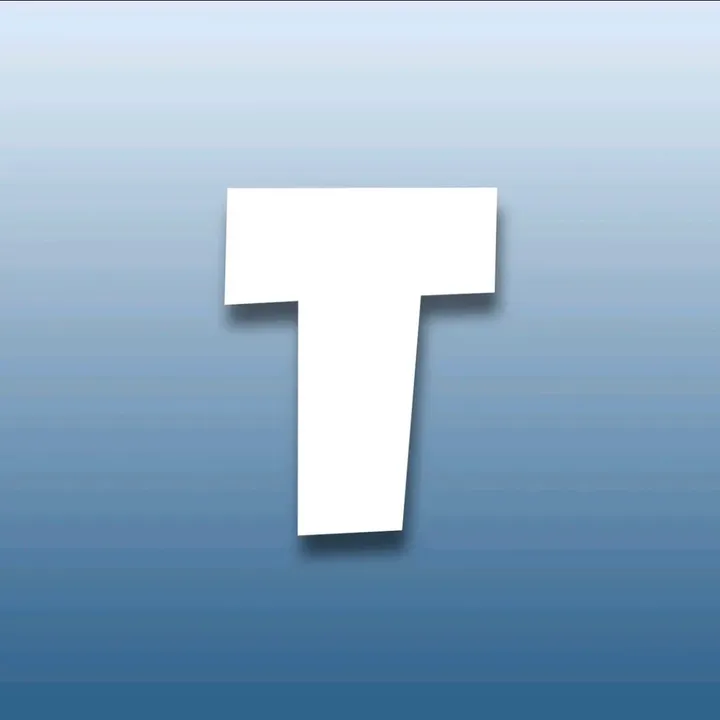 Toukeri