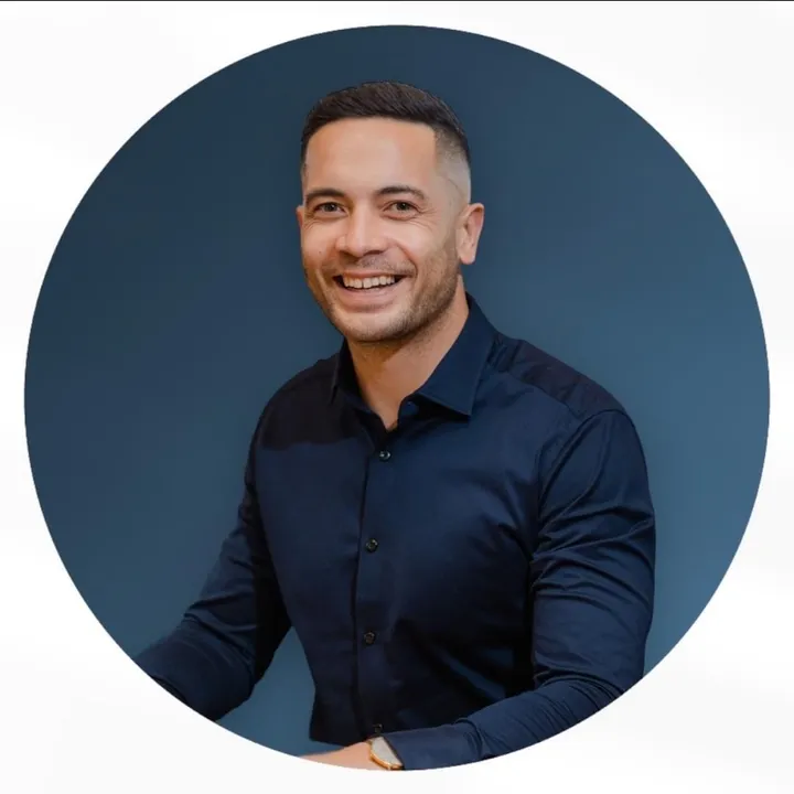 Andre - Mortgages and Property