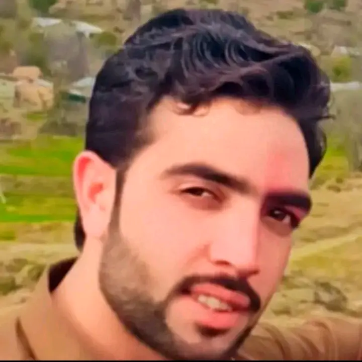 💗💗𝒎𝒖𝒏𝒆𝒆𝒃 𝒂𝒍𝒊💗💗