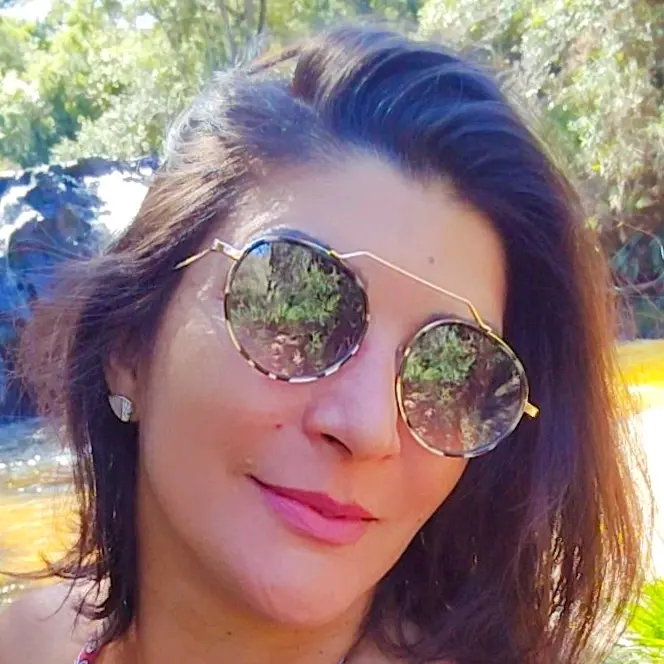 Eliana