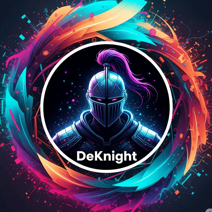DeKnight