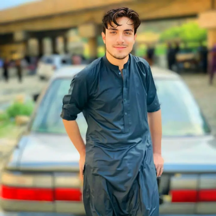 Bilal🔥بلال