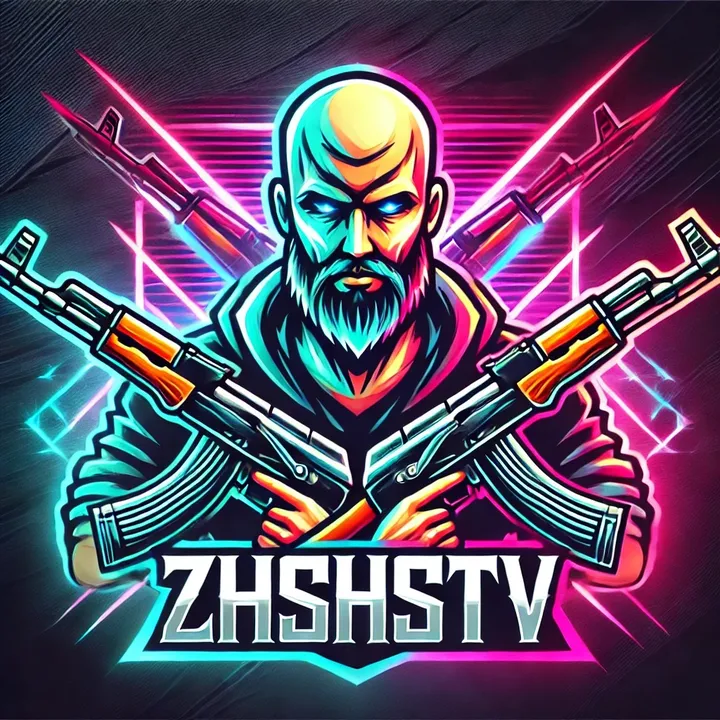 _.ZhshsTV._