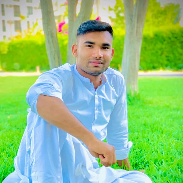 jafri 🇵🇰🇨🇾