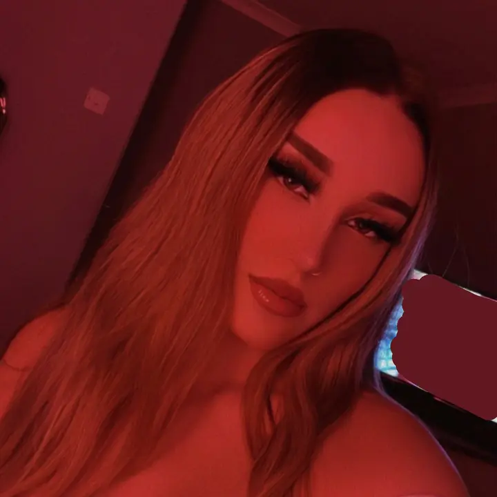 🎀