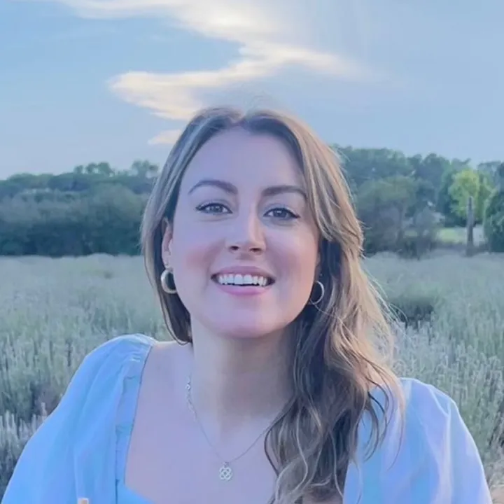 Yoganna