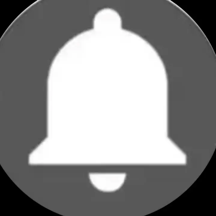 Notification