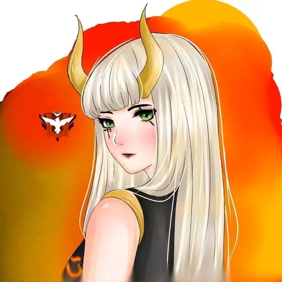 Luna.CB