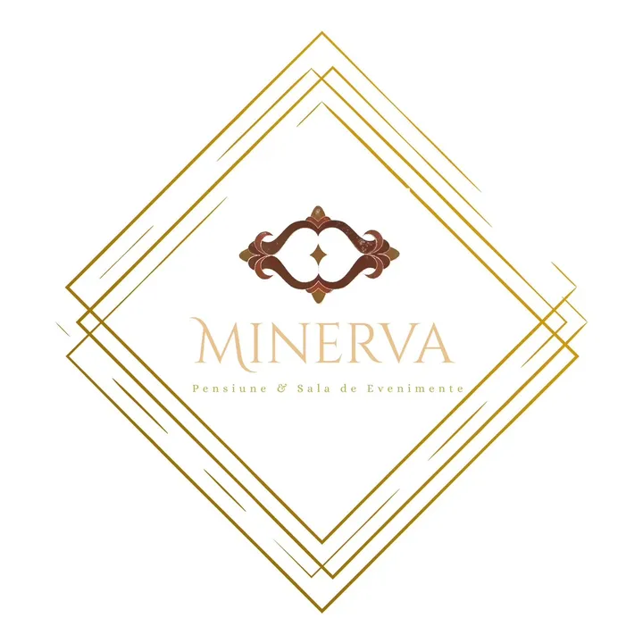 PensiuneaMinerva