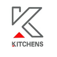 k.kitchens & كي للمطابخ