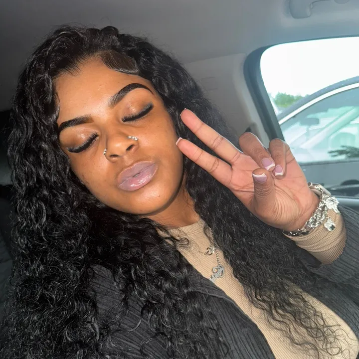 Taysia Love 💋