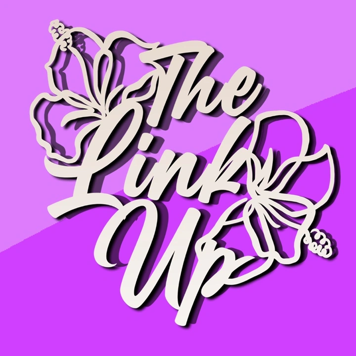 TheLinkUp