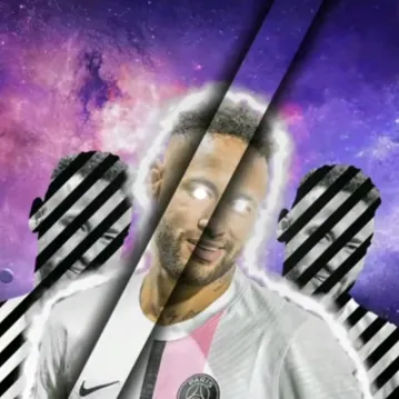 K.footy.editz