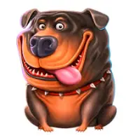 Hypegamblehighliights