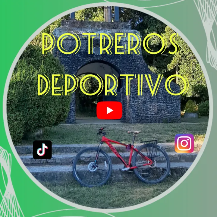 potreros_deportivo