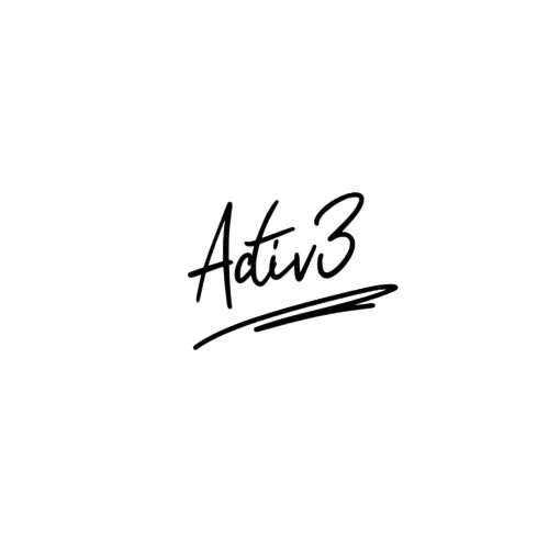 ACTIV3 CLOTHING