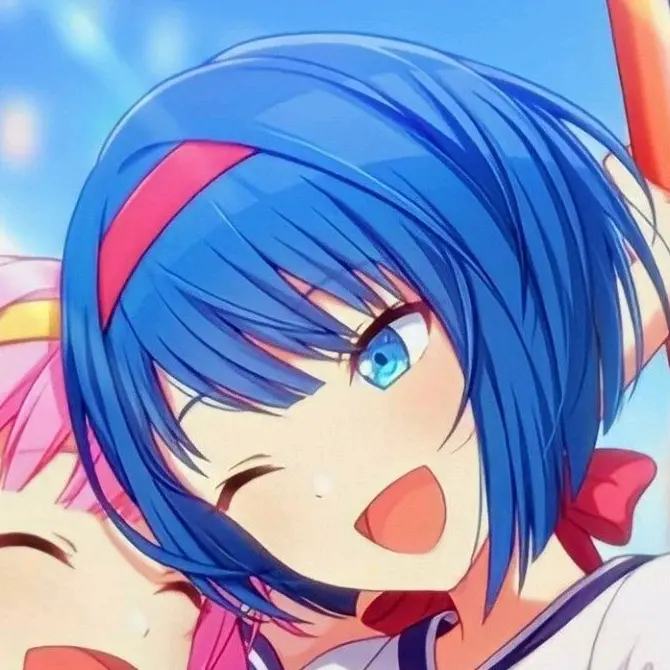 satsuma_cutie♡