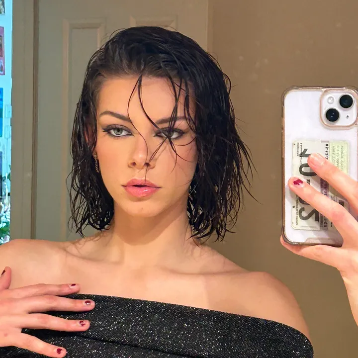 Meg Pumpa