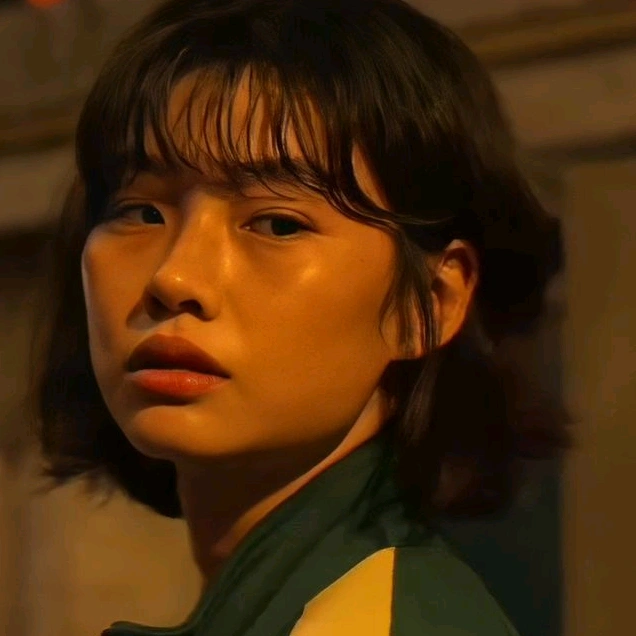 𓆩⋆Player 067⋆𓆪