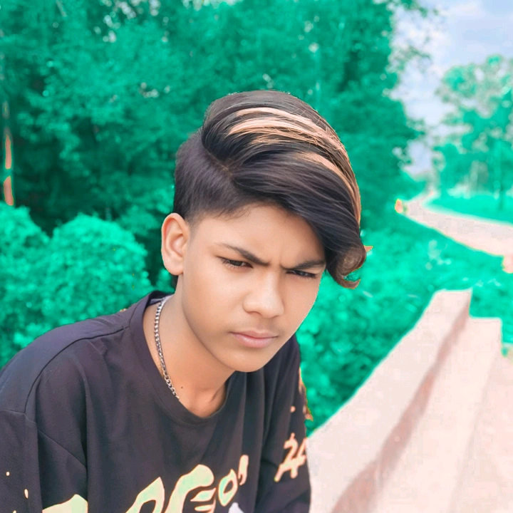 indalkumarmandal56