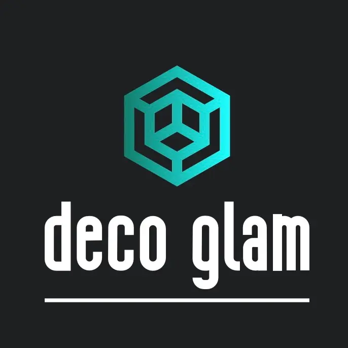 deco.hogar.diseño
