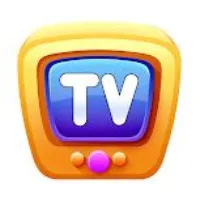 ChuChu TV