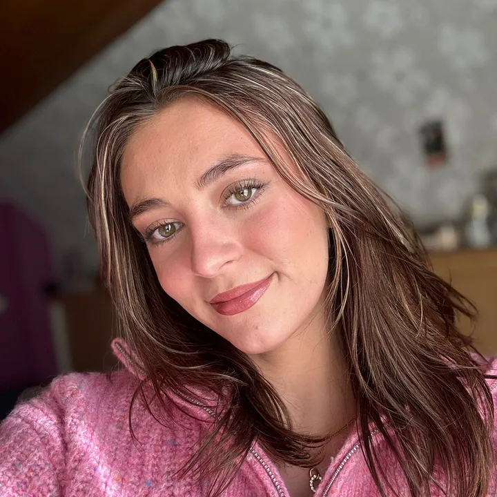 cleo_vdk