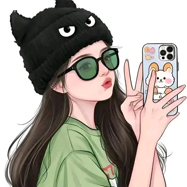 ?🐼ၶီႈႁႆႈဢွၼ်ႇ🐼🇱🇹#tiktok🖤