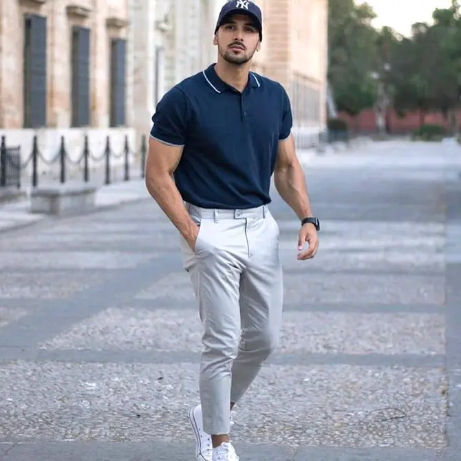 Dr.Samy Liam