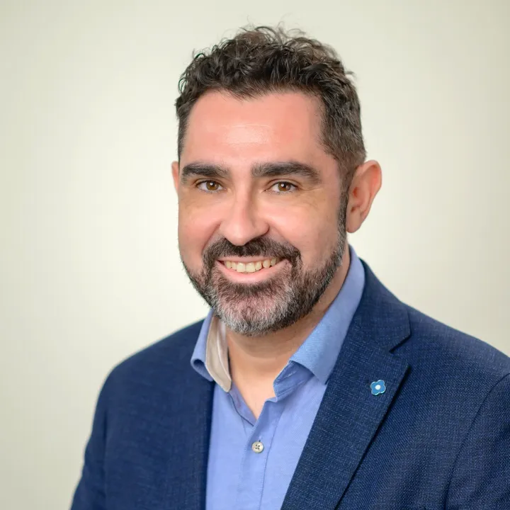 dr.georgiosbouras
