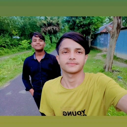 👑_%R_A_K_I_B%_👑