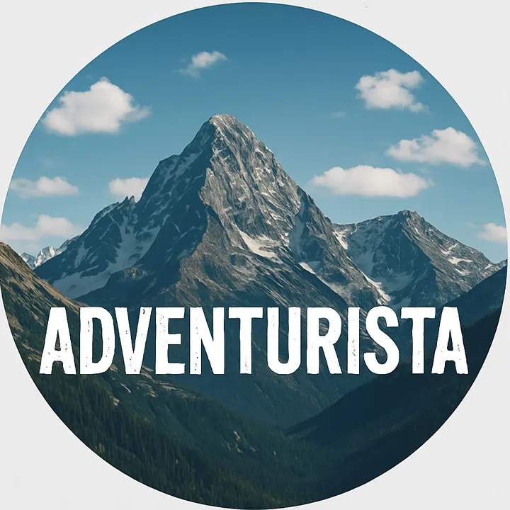 adventurista31