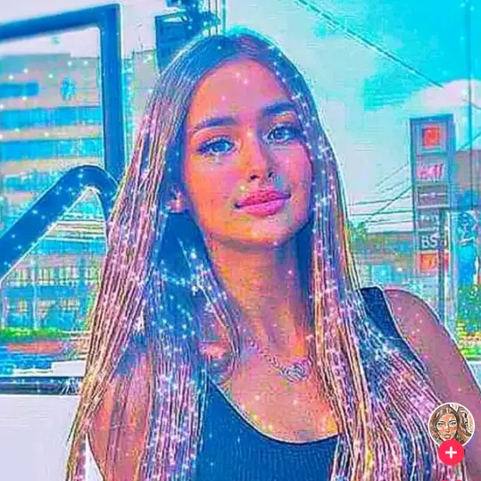 Iulisor🍓