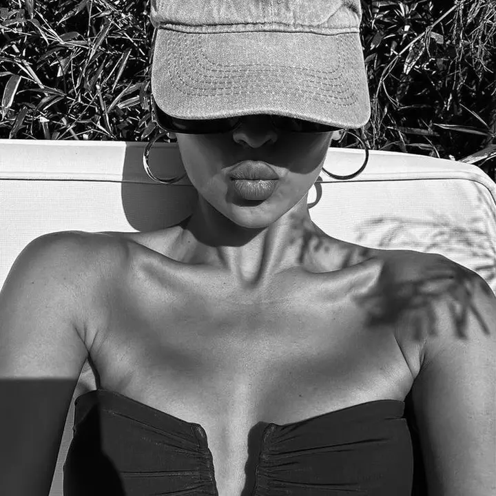 Fashion Arty 🖤