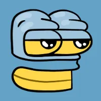 Bender