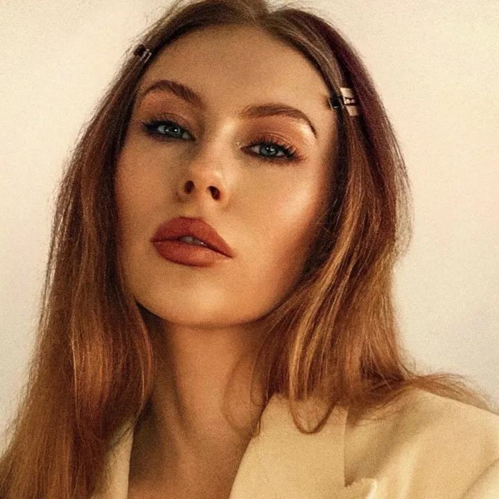 ᴏʟʏᴀ ᴋᴀᴄʜᴀɴᴏᴠsᴋᴀ