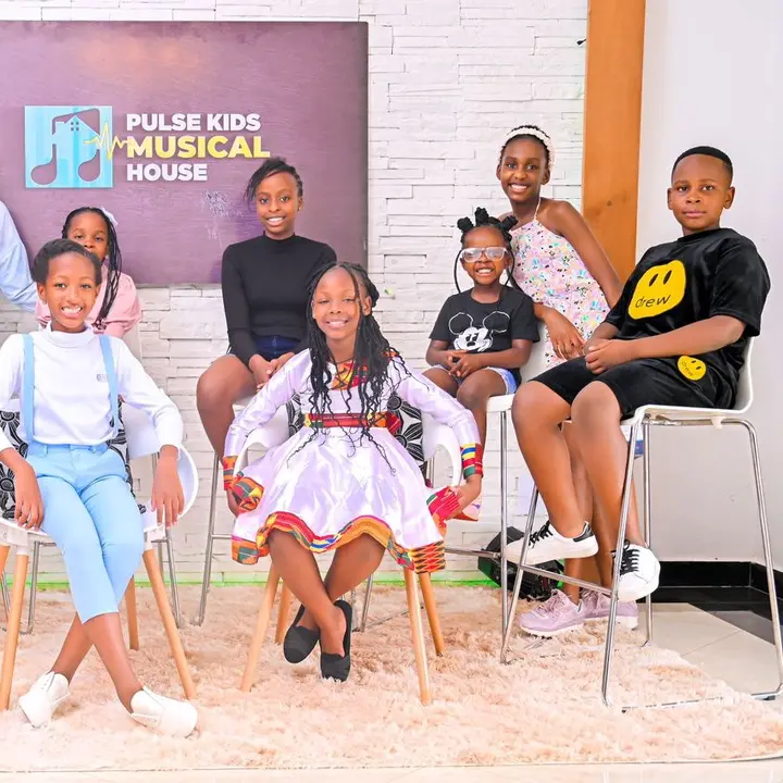 pulsekidsmusicalhouse1